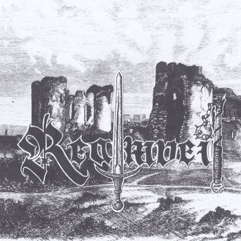 Cover of Passage