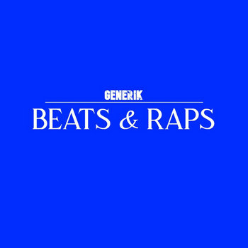 Beats & Raps cover art