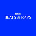 "Beats & Raps" cover art