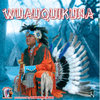 WUAUQUIKUNA I