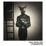 MD059 - THE SPOILED "Parasite"