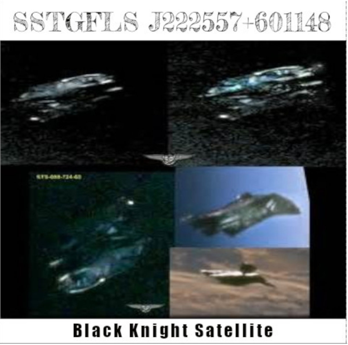 Black Knight Satellite The Untold Story Streaming Black Knight Satellite High Resolution