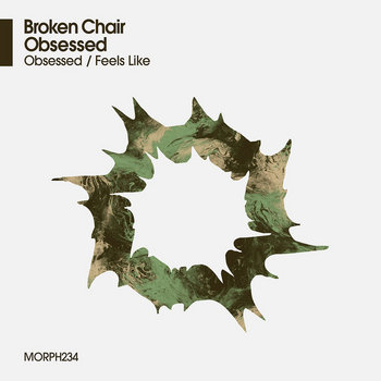 Music | Morphosis Records