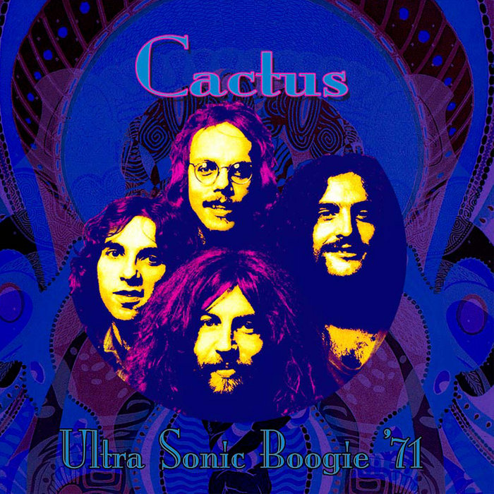 Cactus カクタス 7インチシングル のっぽのサリー 最 安値 でCD・DVD
