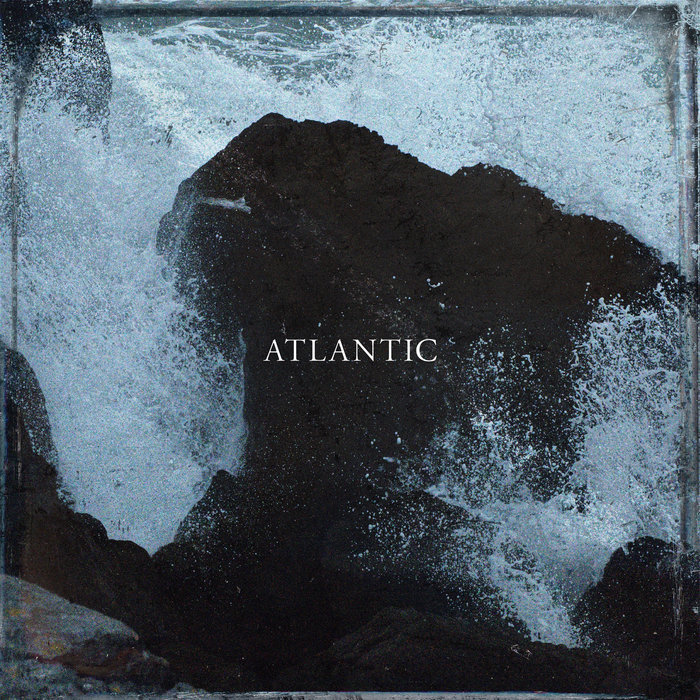 atlantic-music.bandcamp.com