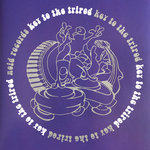 IDJUT BOYS Tシャツ Re-Edit. TIRK　DJ HARVEY IDJUT BOYS Tシャツ Re-Edit. TIRK DJ HARVEY（Custom DJ BOY