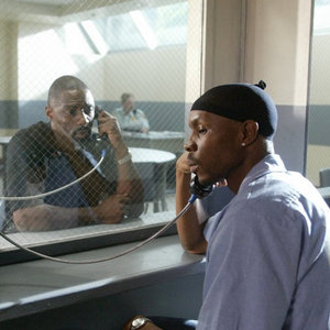 ComptonMagic cover