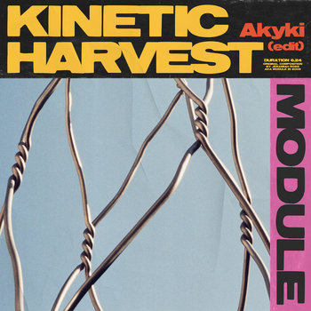 ミュージシャン akkie ミュージシャン akkie Photo by DJ AKKY (@funkdj_akky) · September