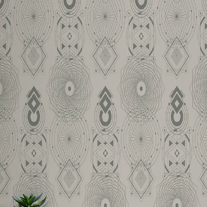 first things first SPECuLOOS