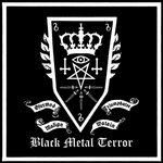 BLACK  METAL TERROR