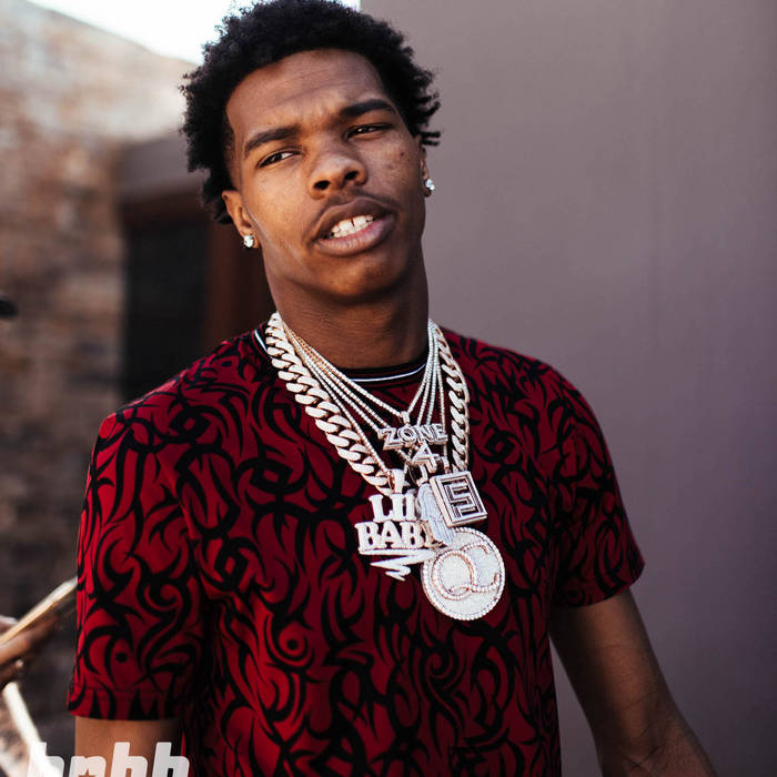 Lil Baby - Funk Flex Freestyle 2018 | slowed by stafa