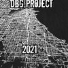 DBG PROJECT 2021