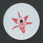 ITX034 - The Drowned City