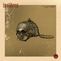 nago樣專用 PROWLA MONEY WALKS CD Money Walks | Prowla | Nuffsaid Records