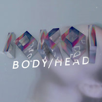 Body/Head cover art