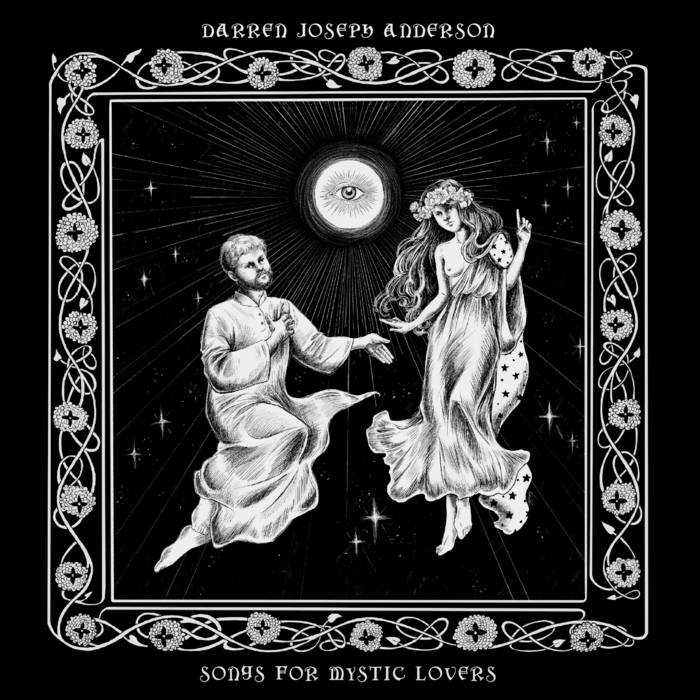 洋楽 [CD] spiritual stories mixed by Alys SYMPHONY X V - The New Mythology Suite reviews