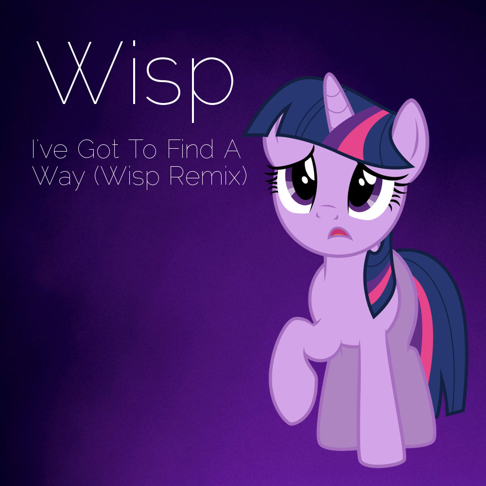 find a wisp rome fontanacountryinn com find a wisp