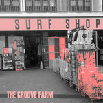 The Surf Shop