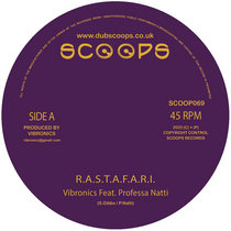 Survivor | Nina Girassóis & Paulera | OBF - DUBQUAKE RECORDS