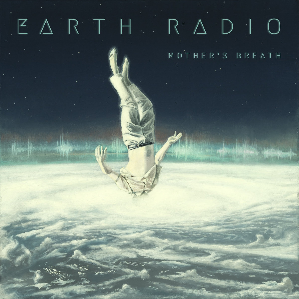 洋楽 Mother Nature / Breath of Fresh Air Amazon.co.jp: A Breath Of Fresh Air: ミュージック