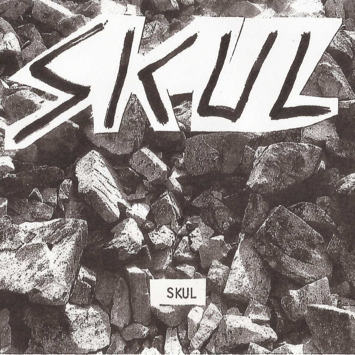 SKUL | Skul