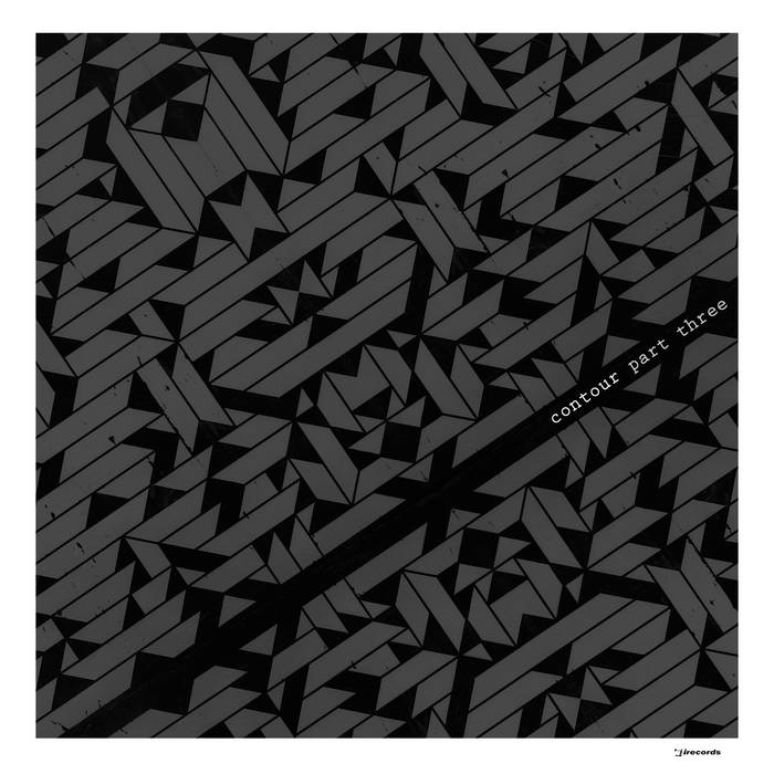 米12” Kevin Yost One Starry Night IRAL001 i! Records, i! Records 未開封 /00250 One Starry Night (Special Edition) | Kevin Yost