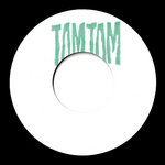 Merch | TAMTAM