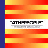 4THEPEOPLE