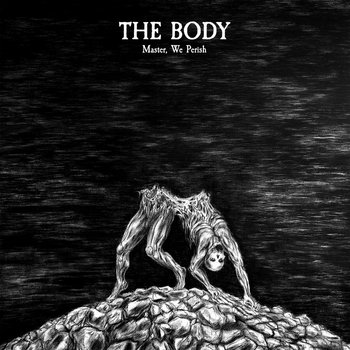 Music | the body