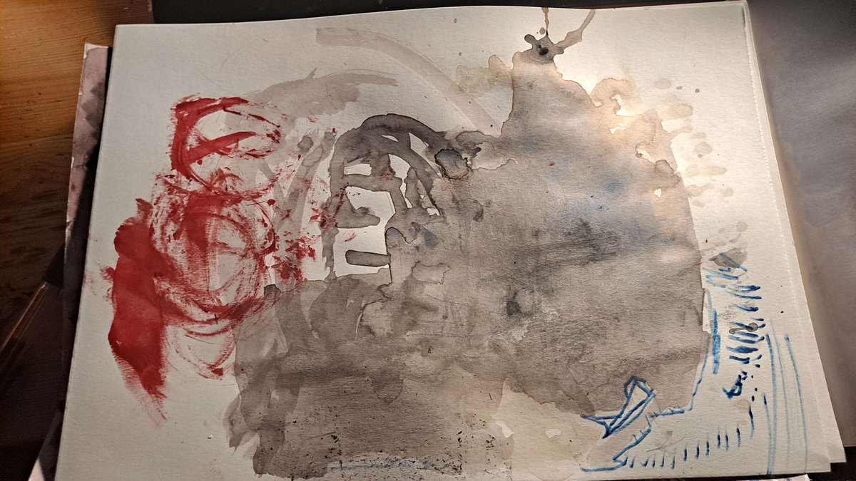 zxzzxzxzxzxxzxzxzxxzxzxxz | hxxhxhxhxhxhxh | d ddd d d d d d d d