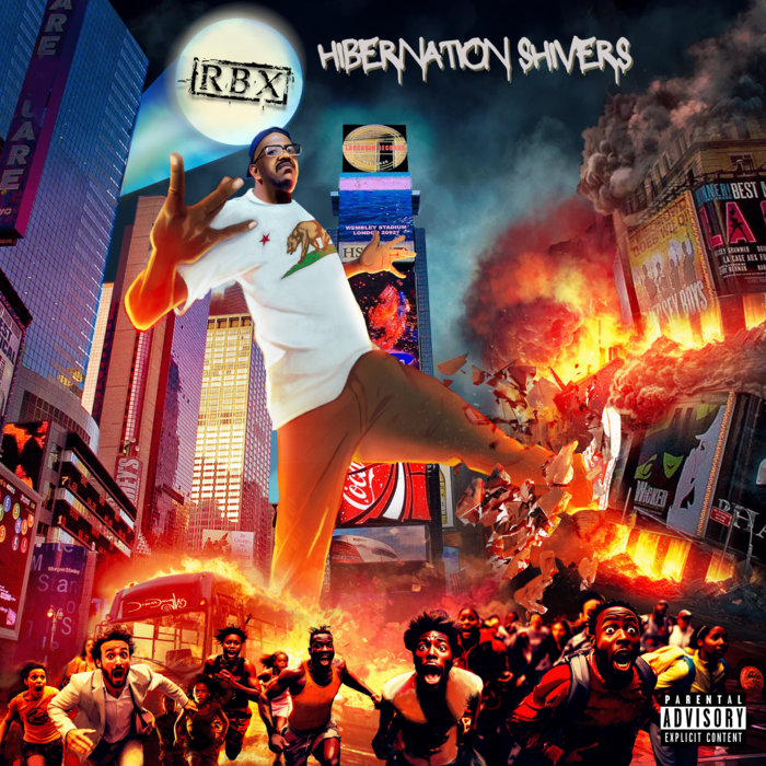 rbxthenarrator.bandcamp.com