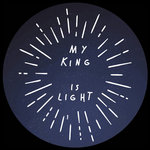 Stellar Fanks EP