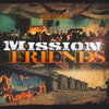 Mission Friends Cover Art
