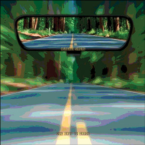 Already There cover