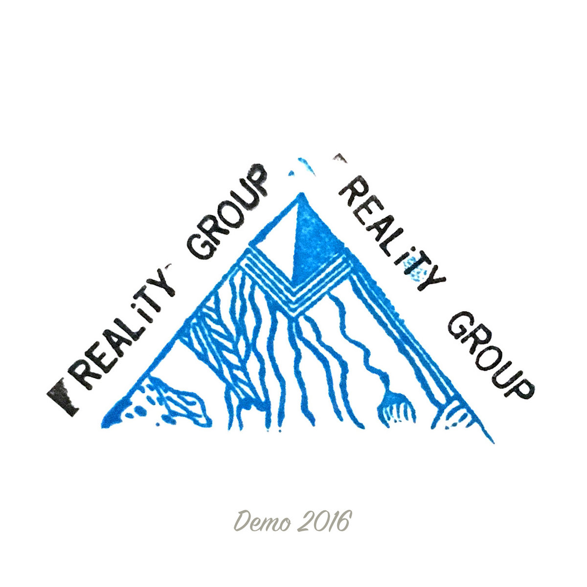 REALiTY GROUP DEMO 2016 REALiTY GROUP