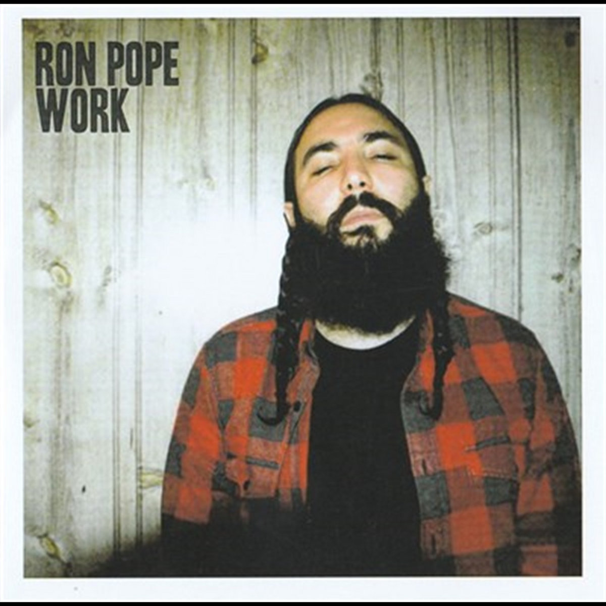Bad For Your Health | Ron Pope