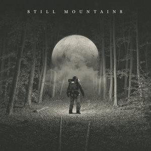 Still Mountains — Still Mountains