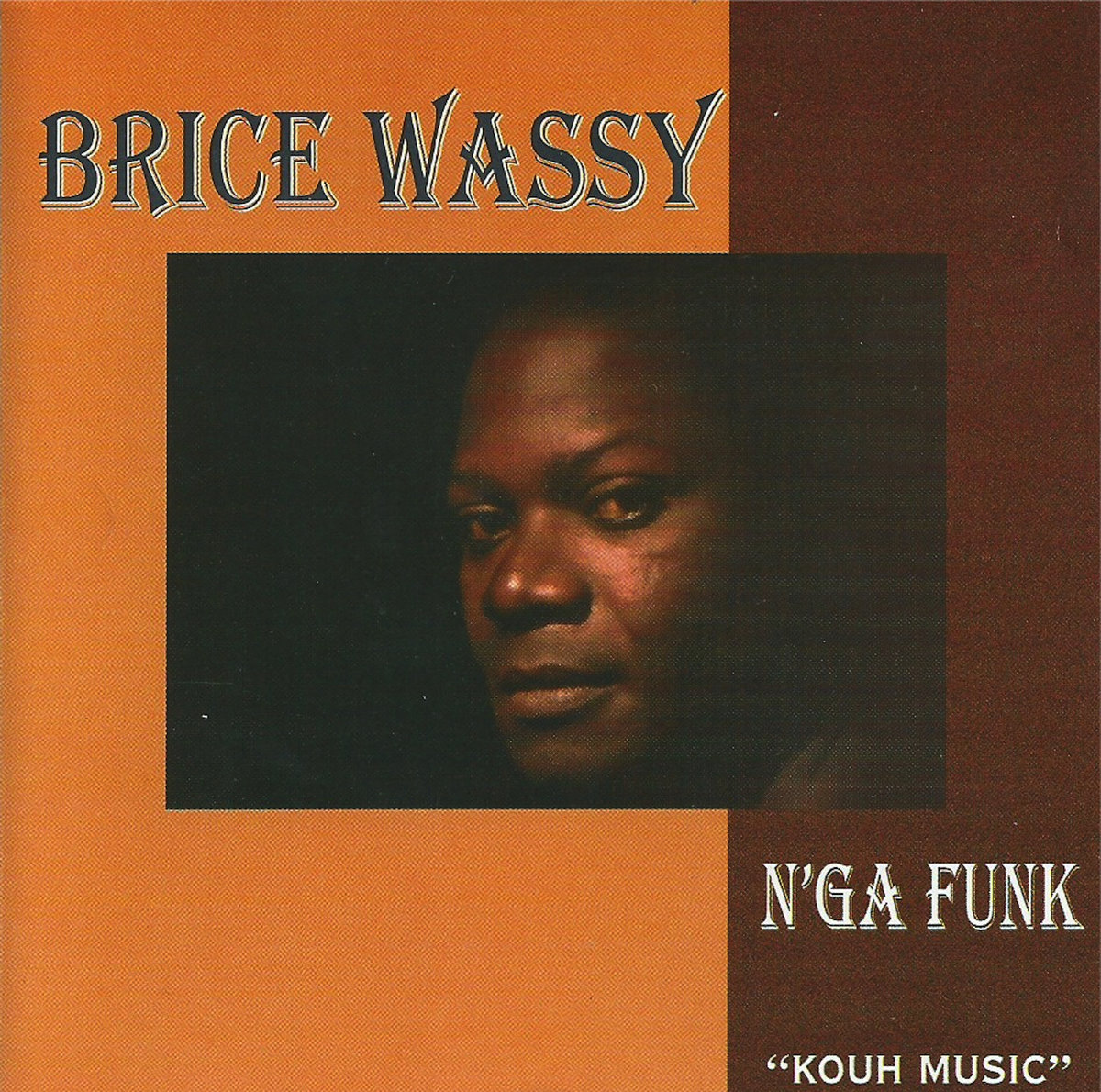 洋楽 G-RAP G-FUNK chris perkins/broken 洋楽 G-RAP G-FUNK chris perkins/broken 洋楽 G-RAP G-FUNK chris