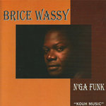 N'Ga Funk  - (1995/04/15) Full Album
