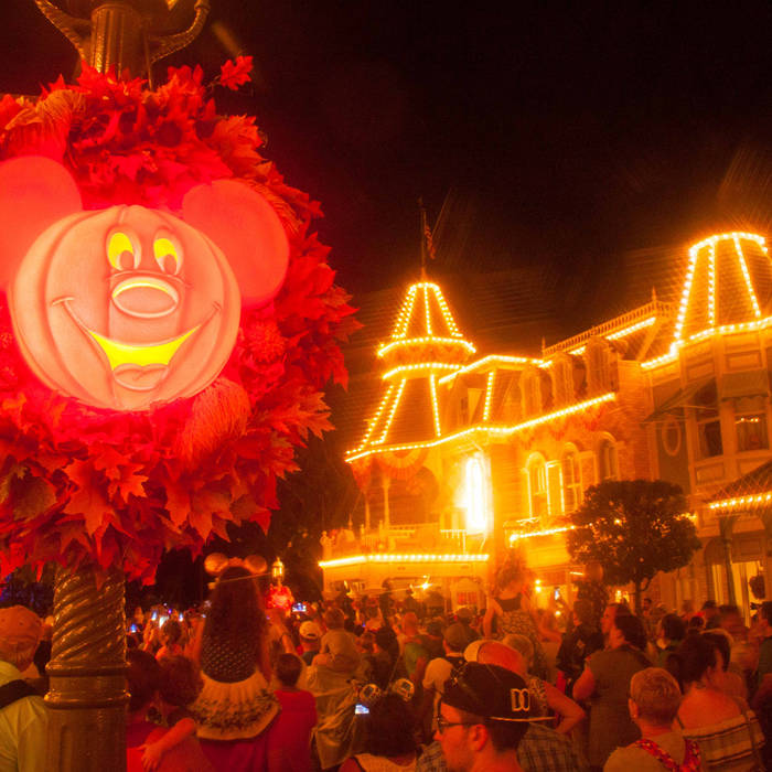 Ez Home And Office Address Book Crack Gleburl raymasosignme