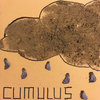 Cumulus Cover Art
