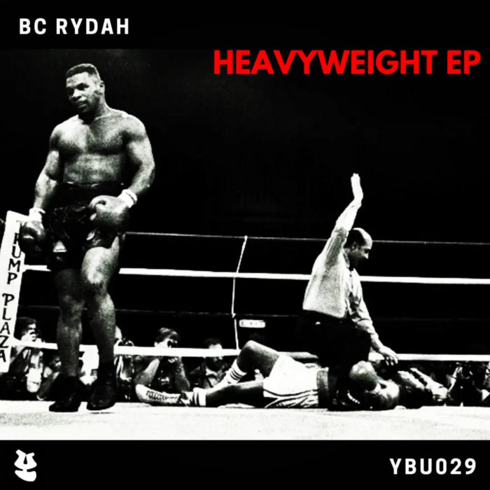 Slaughtah Any Sound | BC Rydah x Setwon | YESKA Beatz Unltd