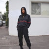 Soundcloud beats pt 5
