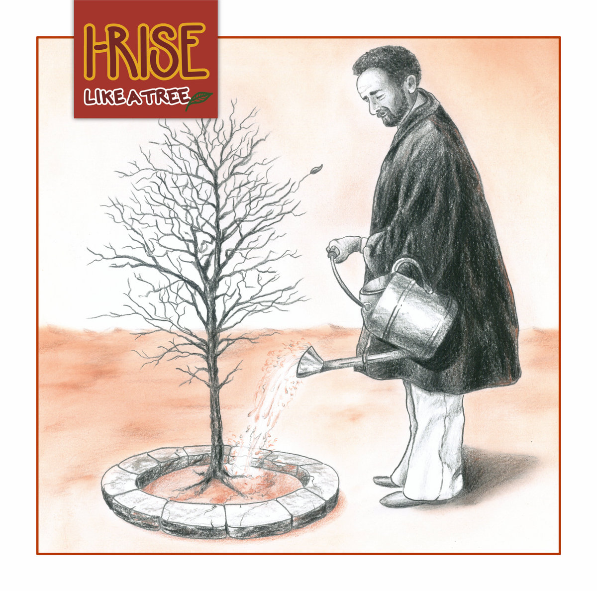 人気商品・限定商品ばかりの「超得 半額福袋」が販売開始 | I-Rise | Tree a Like Tamrin Merchant the その他