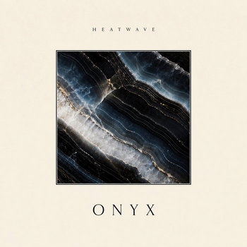 Music | HEATWAVE
