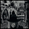jozefvanwissem.bandcamp.com