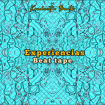 Experiencias ( Beat Tape ) cover art
