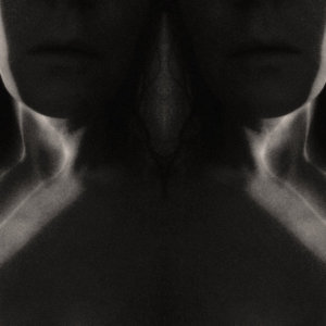 from when i wake the want is cover