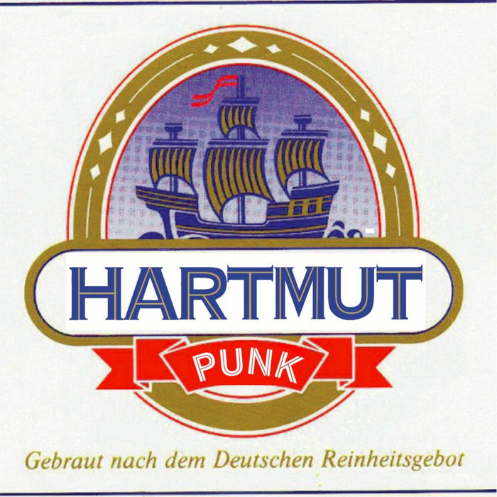 Hartmut (2013) | Hartmut