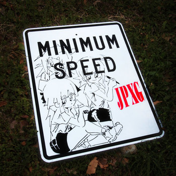 Music | JPxG